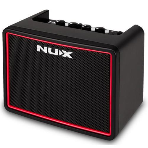 Nux Mighty Lite BT