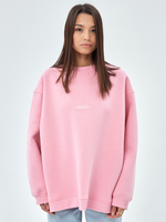 Свитшот женский URBAN (One Size)