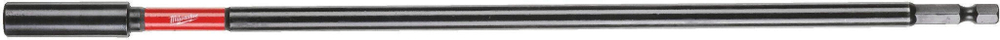 Держатель бит Milwaukee Shockwave 1/4" HEX 305мм (4932471823)
