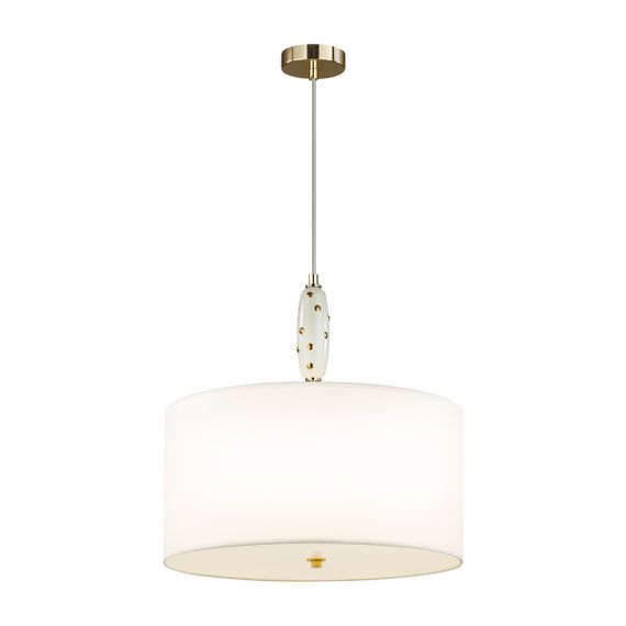 Подвесной светильник Odeon Light Exclusive Modern Pollen 5423/5