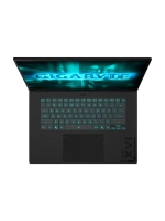 Ноутбук GIGABYTE Gaming A16 GA65H (5VHP3KZ894SD) AMD Ryzen 7 170 3200MHz/16"/1920x1200/16GB/1024GB SSD/NVIDIA GeForce RTX 5060 8GB/Без ОС
