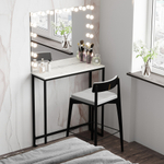 Консольный столик Lokki loft