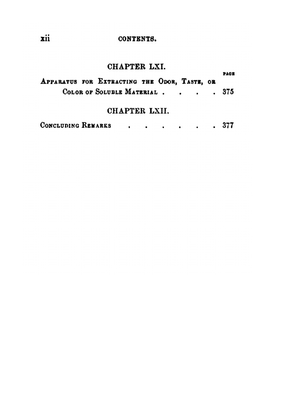 Perfumery. Its Manufacture and Use | Campbell Morfit