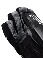 Перчатки CCM Jetspeed FT8 PRO (JR)