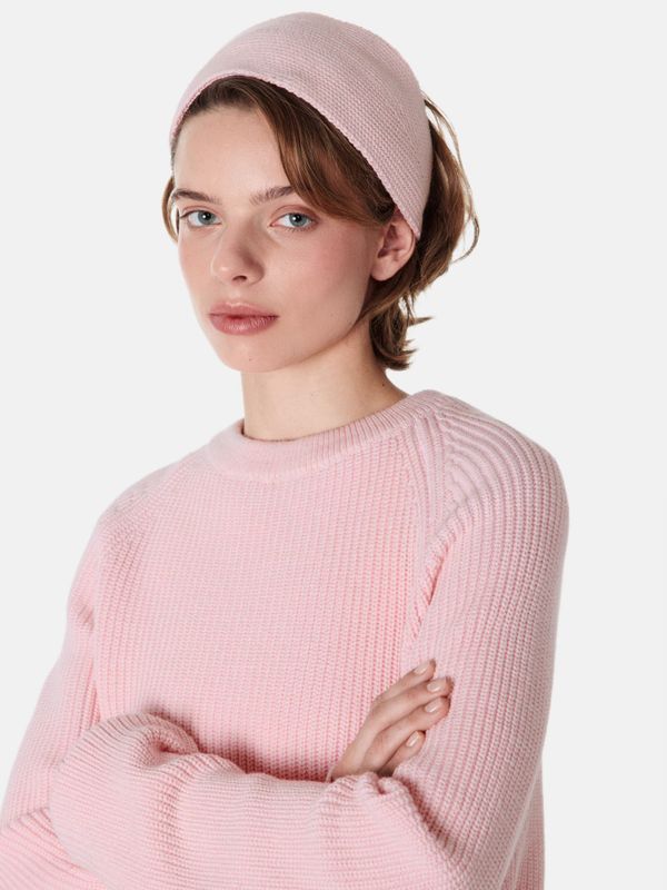 Повязка хлопковая 