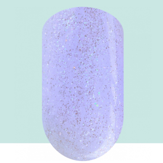 RUBBER BASE ALIEN GLASS №6 (8ML)