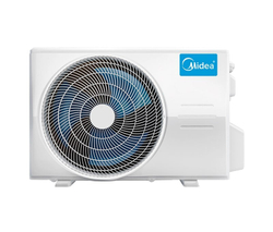 Midea MSFA2W-09N8D6-I/MSFA1-09N8D6-O
