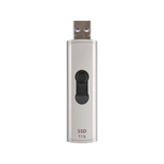 Внешний SSD USB 3.1 Transcend TS1TESD320A