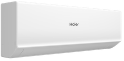 Сплит-система Haier Quantum Inverter AS50HQJ1HRA-W / 1U50HQJ1FRA