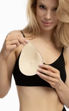 WS-31 Вкладыши