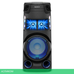 Колонка для вечеринок Sony MHC-V43D