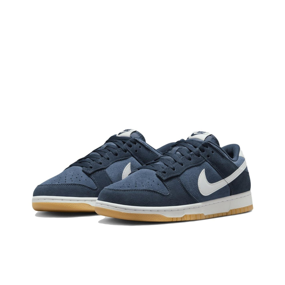 Nike Dunk Low Se Monsoon Blue