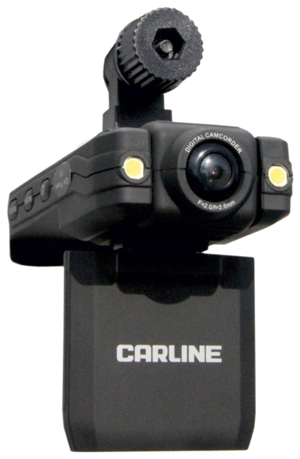 Видеорегистратор цифровой CARLINE CX310 Прочий CX310