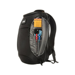 Рюкзак UAG STD. Issue Backpack (18 л) С отделением для ноутбука с диагональю экрана до 13.3 дюйма