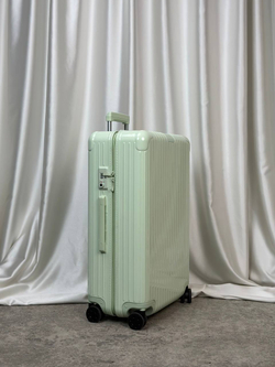 Чемодан Rimowa M