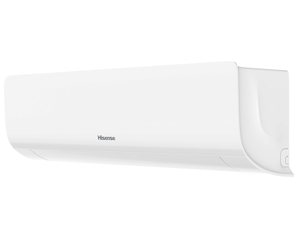 Сплит-система Hisense AS-09HW4RLRKC01A WI-FI