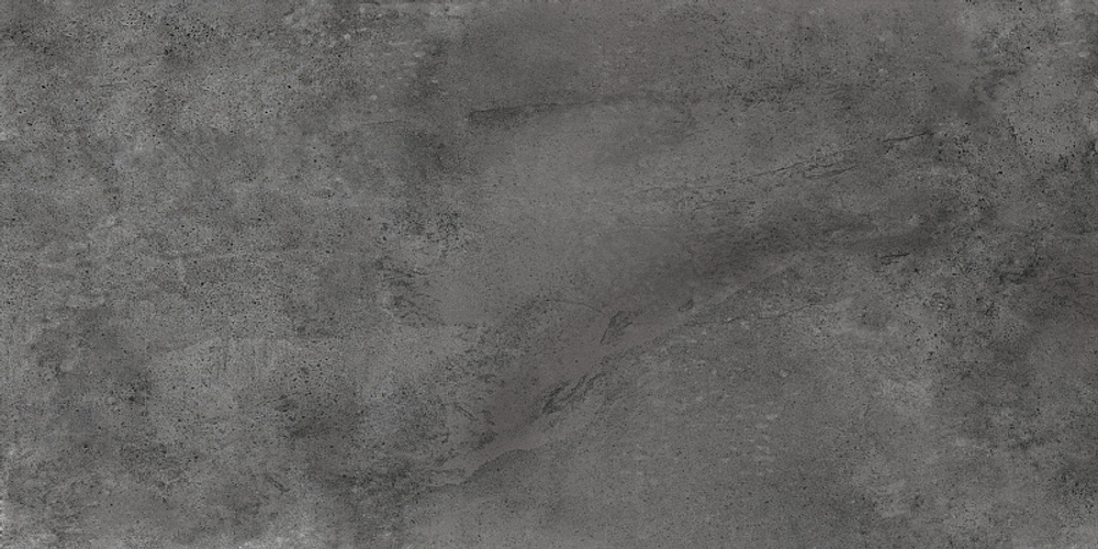 Плитка керамогранитная AZARIO NEBULA 60х120 Carving (F4110821131C)