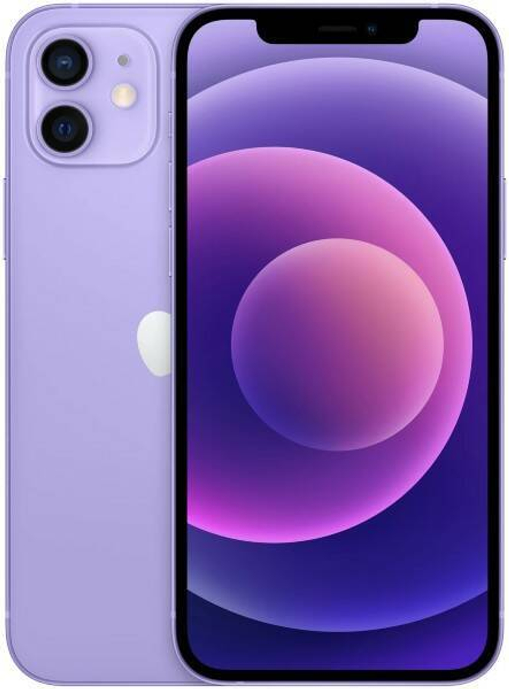 Смартфон Apple iPhone 12 128 ГБ