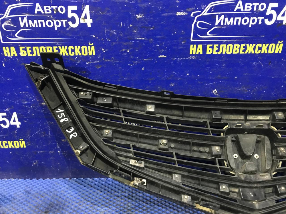 Решетка радиатора Honda ELYSION 2006-2008