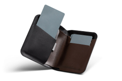 Кошелёк Bellroy Apex Note Sleeve