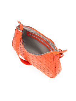 27627/62 Сумка жен., иск. кожа