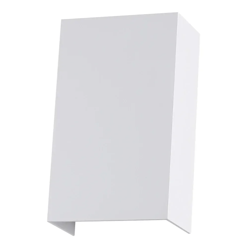 Фасадный светильник Arte Lamp