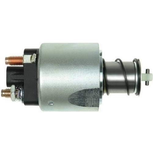 Электромагнит Chevrolet Captiva, Cruze, Orlando. Opel Antara.