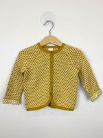 Кардиган H&M