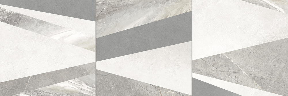 Антурин / Anturin