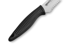 Нож для хлеба Samura Golf SG-0055