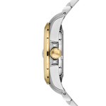 Jacques Philippe INFINITUM LADY JPQLS347388YG