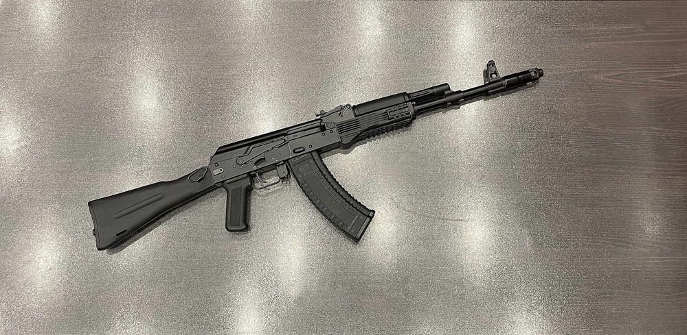 TG2 к.366 ТКМ № 21422396