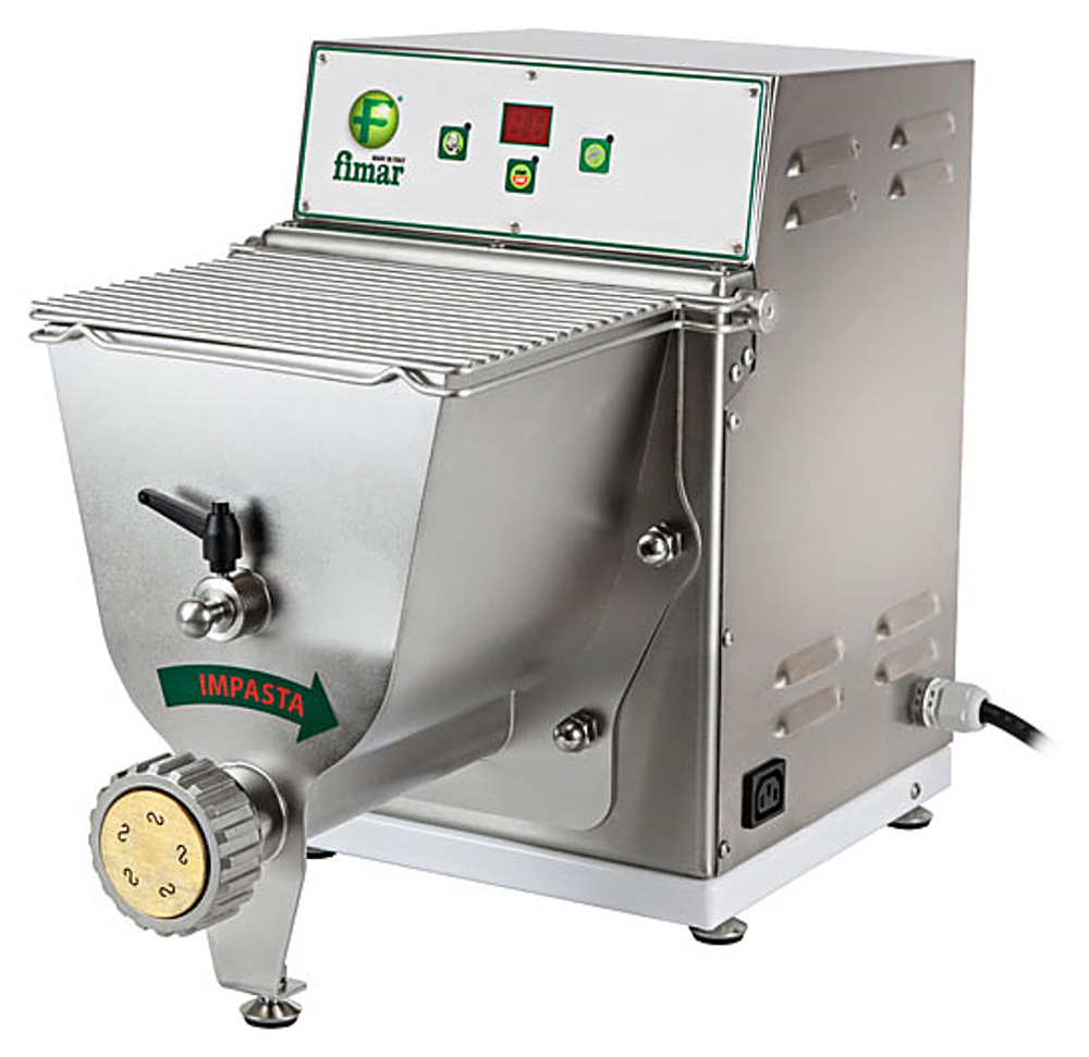 Машина для пасты FIMAR PF25E
