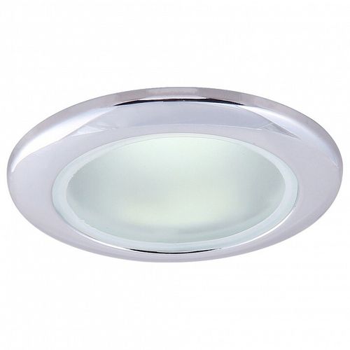 Встраиваемый светильник Arte Lamp A2024PL-1CC