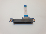 Шлейф HDD HP 15-BW, LS-E793P