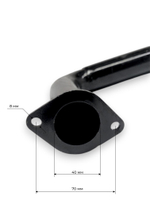 B161-5-195N-RT-(2)