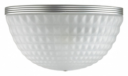 Бра Odeon Light 4937/1W