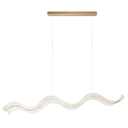 Подвесной светильник Arte Lamp