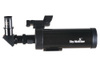 Труба оптическая Sky-Watcher BK MAK80SP OTA