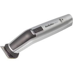 Триммер BaByliss MT726E