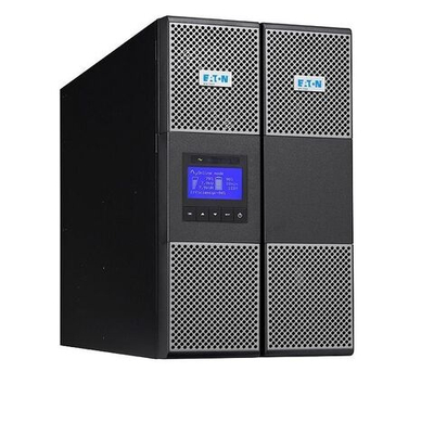 ИБП Eaton 9PX 6000i RTN (9PX6KiRTN)
