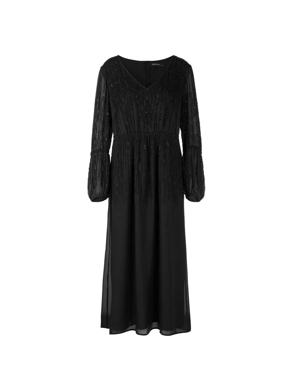 Marc-Cain-Co_HerbstWinter-2022_900_TC 21.49 W45
