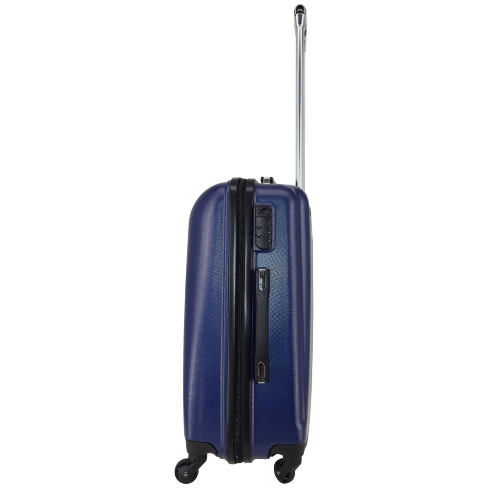 Чемодан 416-3