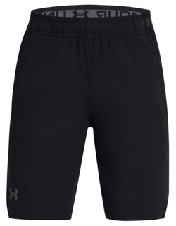 Детские теннисные шорты Under Armour Boys Vanish