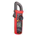 Токовые клещи  RGK CM-10
