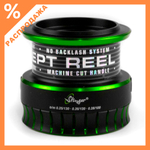 Шпуля для катушки Stinger Blaxter Feeder 2520