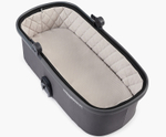 Детская коляска Happy Baby Mommer Pro 3 в 1 Beige