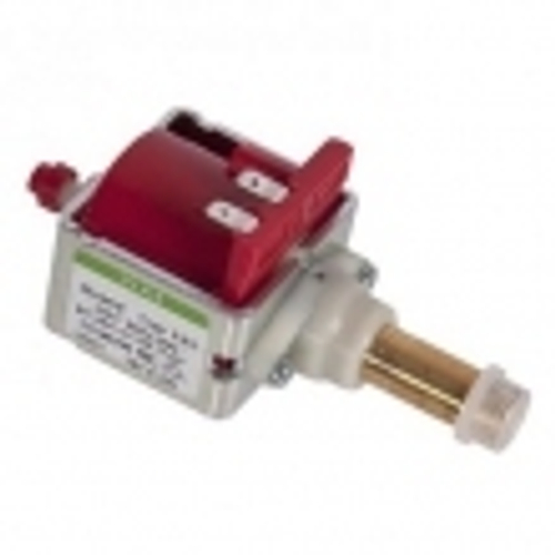 ELSEA Насос подачи химии с креплением