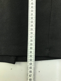 Юбка Reserved темная 44 размер