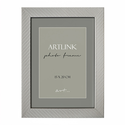 Рамка Lucy White 15*20 см